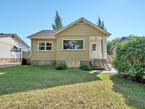 12111 39 St Nw, Edmonton, AB 