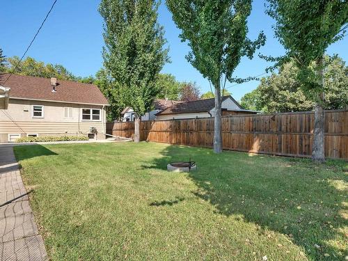 12111 39 St Nw, Edmonton, AB 