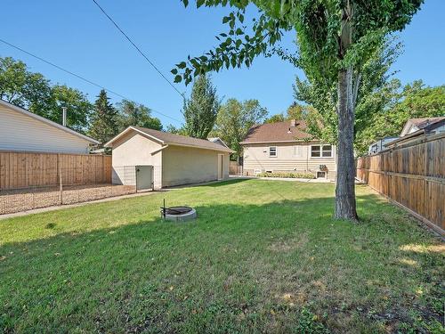 12111 39 St Nw, Edmonton, AB 