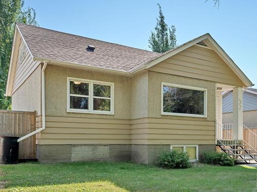 12111 39 St Nw, Edmonton, AB 