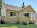 12111 39 St Nw, Edmonton, AB 