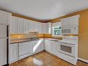 12111 39 St Nw, Edmonton, AB 