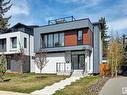 12A Valleyview Cr Nw, Edmonton, AB 