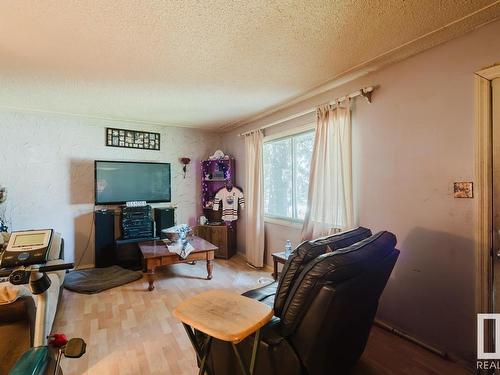 30 St Vital Av, St. Albert, AB 