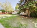 30 St Vital Av, St. Albert, AB 