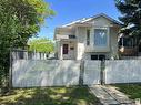 9636 73 Av Nw, Edmonton, AB 