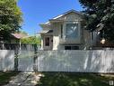 9636 73 Av Nw, Edmonton, AB 