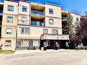 #118 2035 Grantham Court Nw, Edmonton, AB 