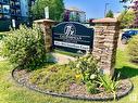 #118 2035 Grantham Court Nw, Edmonton, AB 