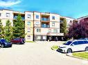 #118 2035 Grantham Court Nw, Edmonton, AB 