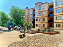 #118 2035 Grantham Court Nw, Edmonton, AB 