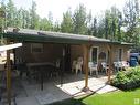 59316 Rr54 Lot 61, Rural Barrhead County, AB 