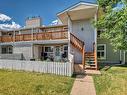 #25 2703 79 St Nw, Edmonton, AB 