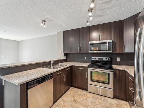 #211 2204 44 Av Nw, Edmonton, AB 