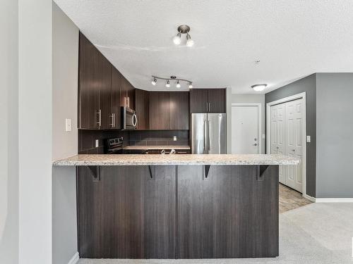 #211 2204 44 Av Nw, Edmonton, AB 