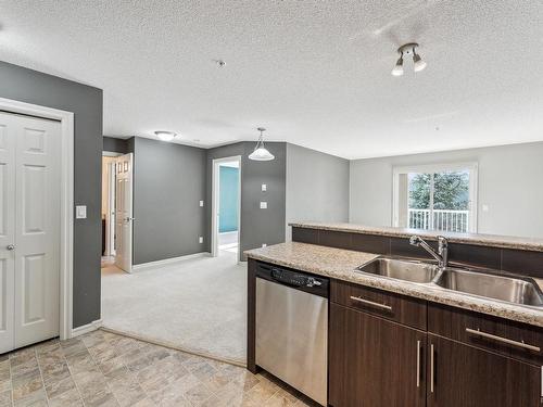 #211 2204 44 Av Nw, Edmonton, AB 