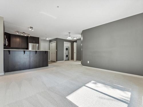 #211 2204 44 Av Nw, Edmonton, AB 