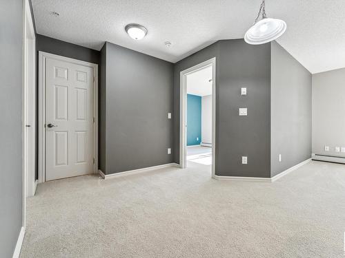 #211 2204 44 Av Nw, Edmonton, AB 