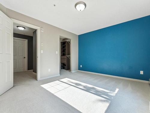 #211 2204 44 Av Nw, Edmonton, AB 