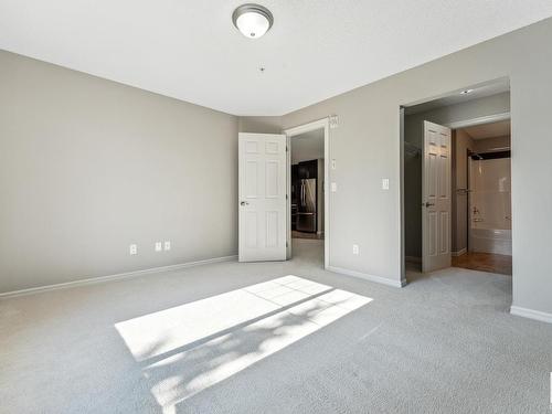 #211 2204 44 Av Nw, Edmonton, AB 