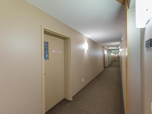 #211 2204 44 Av Nw, Edmonton, AB 