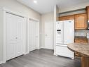 #408 14259 50 St Nw, Edmonton, AB 