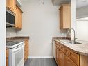 #408 14259 50 St Nw, Edmonton, AB 