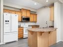 #408 14259 50 St Nw, Edmonton, AB 