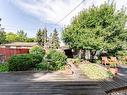 9518 162 St Nw, Edmonton, AB 