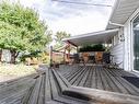 9518 162 St Nw, Edmonton, AB 