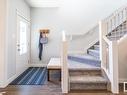 4676 177 Av Nw, Edmonton, AB 