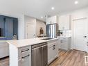 8762 Carson Wy Sw, Edmonton, AB 