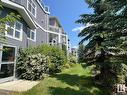 #241 16035 132 St Nw, Edmonton, AB 