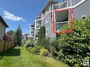 #241 16035 132 St Nw, Edmonton, AB 