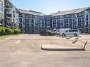 #241 16035 132 St Nw, Edmonton, AB 