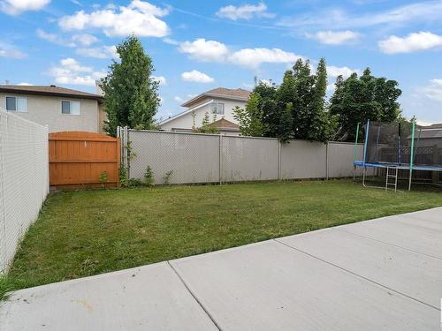 7215 161 Av Nw, Edmonton, AB 