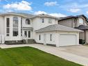 7215 161 Av Nw, Edmonton, AB 