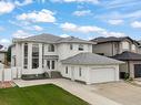 7215 161 Av Nw, Edmonton, AB 