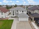 7215 161 Av Nw, Edmonton, AB 