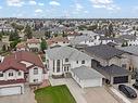 7215 161 Av Nw, Edmonton, AB 