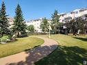 #250 13441 127 St Nw, Edmonton, AB 