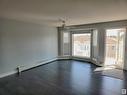 #250 13441 127 St Nw, Edmonton, AB 