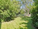 8028 Rowland Rd Nw, Edmonton, AB 