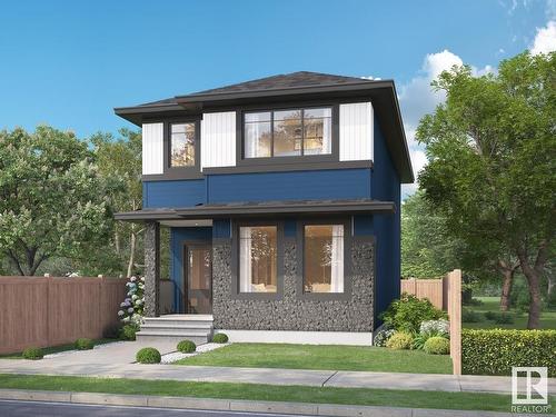 17647 49 St Nw, Edmonton, AB 