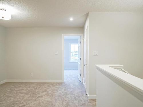 17647 49 Street, Edmonton, AB - Indoor Photo Showing Other Room