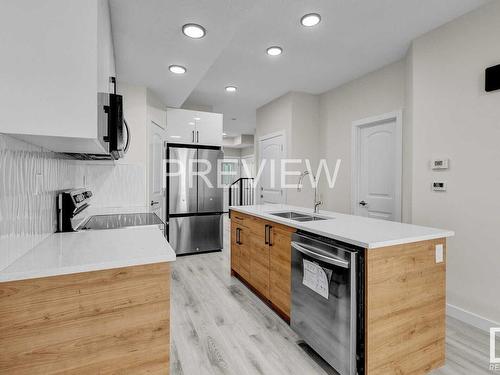 12740 130 St Nw, Edmonton, AB 