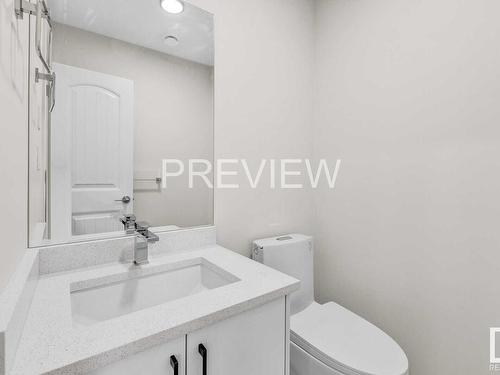 12740 130 St Nw, Edmonton, AB 