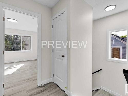 12740 130 St Nw, Edmonton, AB 