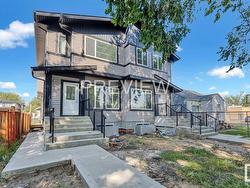 12740 130 ST NW  Edmonton, AB T5L 1L2