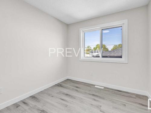 12740 130 St Nw, Edmonton, AB 